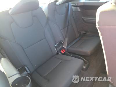 2026 Volvo XC90 B6 Plus 7-Passenger - zdjęcie 14 z 23 - miniatura