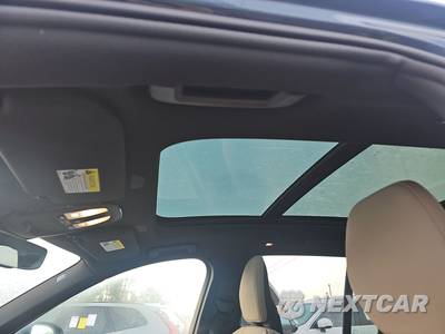 2026 Volvo XC90 B6 Plus 7-Passenger - zdjęcie 21 z 28 - miniatura
