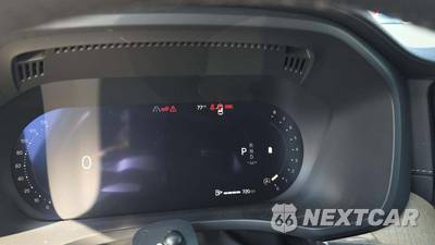 2026 Volvo XC60 B5 Ultra - zdjęcie 24 z 28 - miniatura