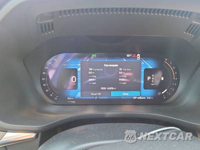 2026 Volvo XC60 B5 Plus - zdjęcie 17 z 27 - miniatura