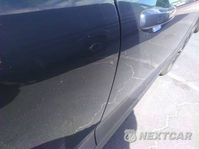 2026 Volvo XC60 B5 Plus - zdjęcie 18 z 33 - miniatura