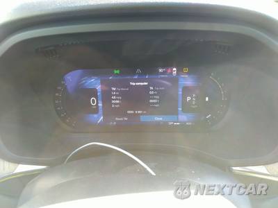 2026 Volvo XC60 B5 Plus - zdjęcie 23 z 34 - miniatura