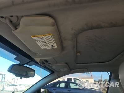 2007 Chevrolet Monte Carlo LT 1LT - zdjęcie 18 z 56 - miniatura