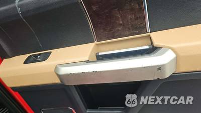2022 Ford Super Duty F-350 Lariat Crew Cab Long Bed - zdjęcie 39 z 46 - miniatura