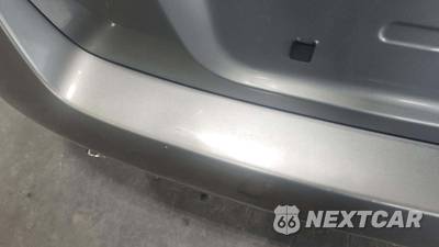2008 Nissan Altima 2.5 SL Sedan - zdjęcie 41 z 58 - miniatura