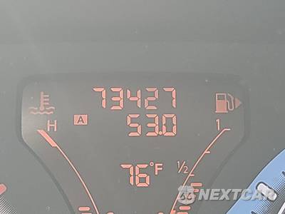 2010 Nissan cube 1.8 SL - zdjęcie 12 z 48 - miniatura