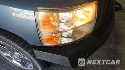 2011 Chevrolet Silverado 1500 LT Crew Cab Short Bed 1LT - zdjęcie 38 z 52 - miniatura