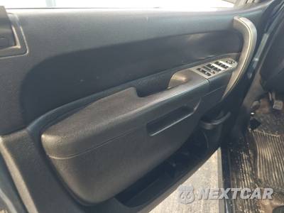 2011 Chevrolet Silverado 1500 LT Crew Cab Short Bed 1LT - zdjęcie 9 z 52 - miniatura