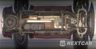 2019 Ram 1500 Big Horn/Lone Star Crew Cab Short Bed - zdjęcie 18 z 28 - miniatura