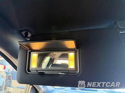 2025 Ford Super Duty F-450 Platinum Crew Cab Long Bed DRW - zdjęcie 36 z 75 - miniatura