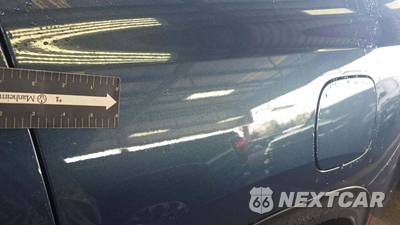 2026 Buick Enclave Preferred 1SD - zdjęcie 23 z 27 - miniatura