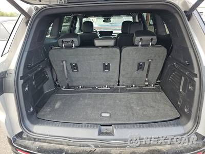 2026 Buick Enclave Sport Touring 1SM - zdjęcie 17 z 28 - miniatura