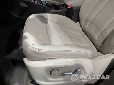 2014 Audi Q5 3.0 TDI Premium Plus - zdjęcie 25 z 69 - miniatura