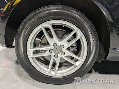 2014 Audi Q5 3.0 TDI Premium Plus - zdjęcie 18 z 69 - miniatura