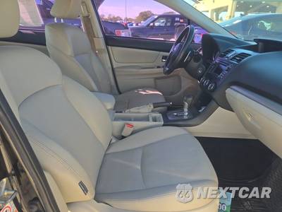2019 Chevrolet Trax LT 1LT - zdjęcie 14 z 35 - miniatura
