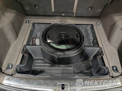 2014 Audi Q5 3.0 TDI Premium Plus - zdjęcie 34 z 69 - miniatura