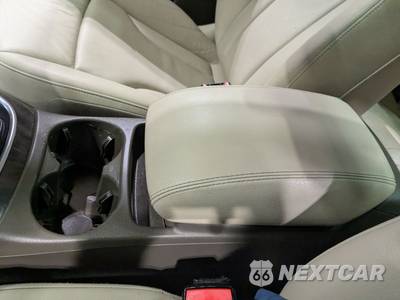 2014 Audi Q5 3.0 TDI Premium Plus - zdjęcie 46 z 69 - miniatura