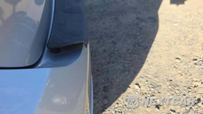 2012 Toyota Venza XLE - zdjęcie 19 z 27 - miniatura