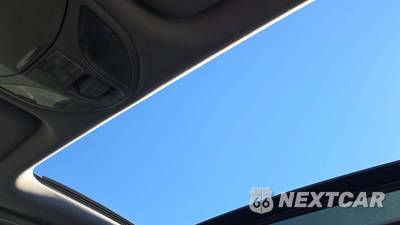 2014 Hyundai Santa Fe GLS - zdjęcie 26 z 47 - miniatura