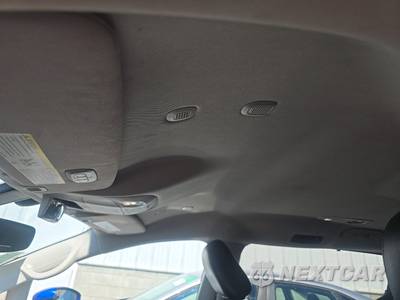 2020 Chrysler Pacifica Touring L 121.6" WB - zdjęcie 17 z 27 - miniatura