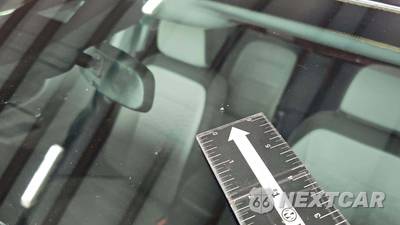 2020 Chevrolet Equinox LS 1LS - zdjęcie 33 z 35 - miniatura
