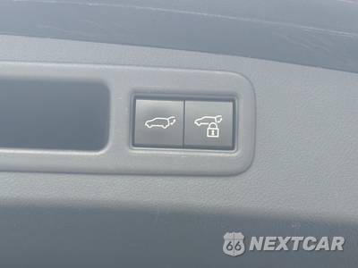 2023 Lexus RX 350 - zdjęcie 22 z 36 - miniatura