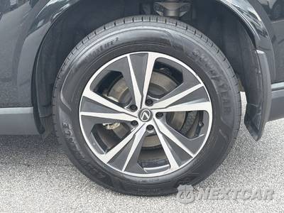 2023 Lexus RX 350 - zdjęcie 23 z 36 - miniatura