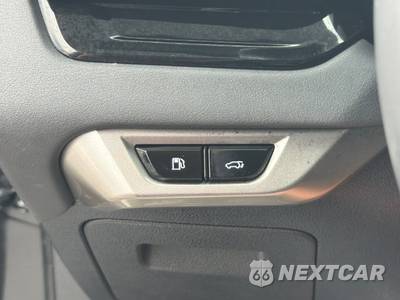 2023 Lexus RX 350 - zdjęcie 35 z 36 - miniatura