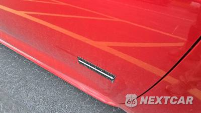 2021 Toyota Corolla LE Sedan - zdjęcie 49 z 51 - miniatura