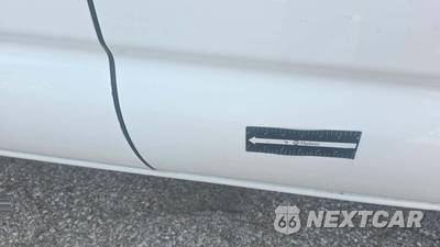 2022 Toyota Tacoma SR Extended Cab Long Bed w/Rear Doors - zdjęcie 24 z 30 - miniatura