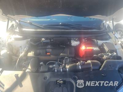 2019 Acura RDX w/A-Spec Package - zdjęcie 15 z 28 - miniatura
