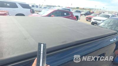 2020 GMC Sierra 1500 Elevation Crew Cab Short Bed 3SB - zdjęcie 26 z 33 - miniatura