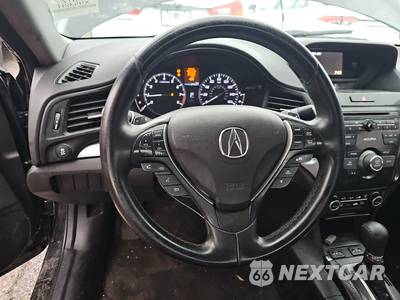 2017 Acura ILX - zdjęcie 10 z 40 - miniatura