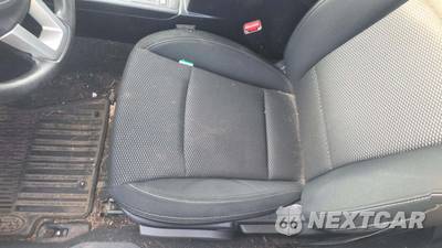 2017 Subaru Outback 2.5i - zdjęcie 22 z 41 - miniatura
