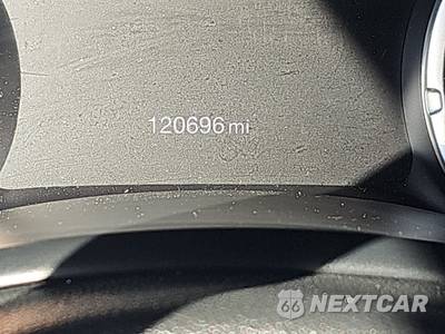 2021 Jeep Renegade 80th Edition - zdjęcie 12 z 40 - miniatura