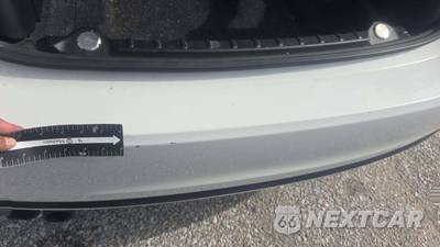 2014 BMW 4 Series Convertible 428i SPORT LINE - zdjęcie 26 z 35 - miniatura