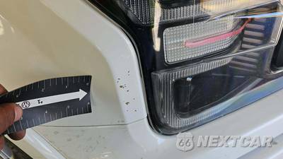 2020 Ford F-150 XLT Crew Cab Short Bed - zdjęcie 32 z 42 - miniatura