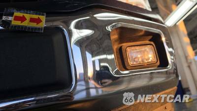 2020 Ford F-150 XLT Crew Cab Short Bed - zdjęcie 34 z 36 - miniatura