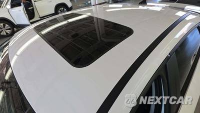 2024 Hyundai Elantra SEL - zdjęcie 20 z 26 - miniatura