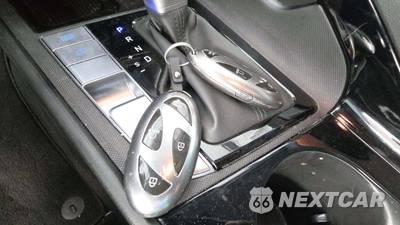 2024 Hyundai Elantra SEL - zdjęcie 17 z 26 - miniatura
