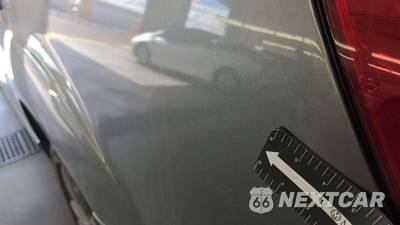 2015 Audi Q7 3.0T Premium Plus - zdjęcie 21 z 39 - miniatura