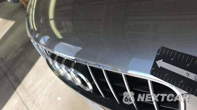 2015 Audi Q7 3.0T Premium Plus - zdjęcie 30 z 39 - miniatura