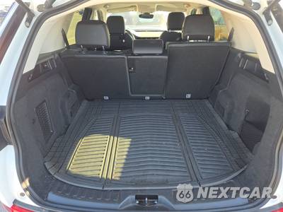 2020 Land Rover Discovery Sport S - zdjęcie 16 z 25 - miniatura