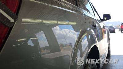 2015 Audi Q7 3.0T Premium Plus - zdjęcie 23 z 39 - miniatura