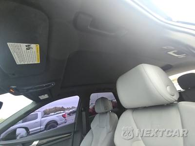2022 Audi SQ5 Premium Plus - zdjęcie 17 z 31 - miniatura