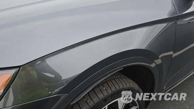 2022 Audi SQ5 Premium Plus - zdjęcie 21 z 31 - miniatura