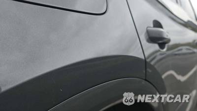 2022 Audi SQ5 Premium Plus - zdjęcie 27 z 31 - miniatura