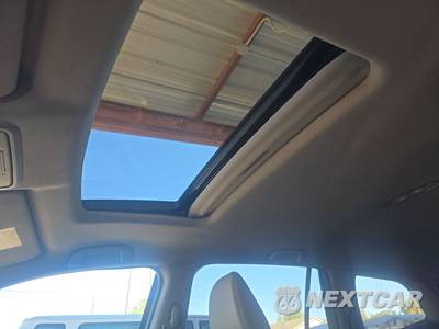 2016 Honda Pilot EX-L - zdjęcie 18 z 34 - miniatura