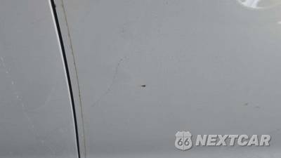 2022 Toyota Corolla LE Sedan - zdjęcie 20 z 30 - miniatura