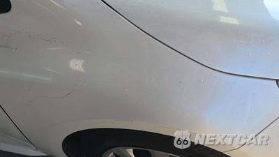 2022 Toyota Corolla LE Sedan - zdjęcie 23 z 30 - miniatura
